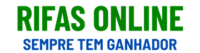 teste